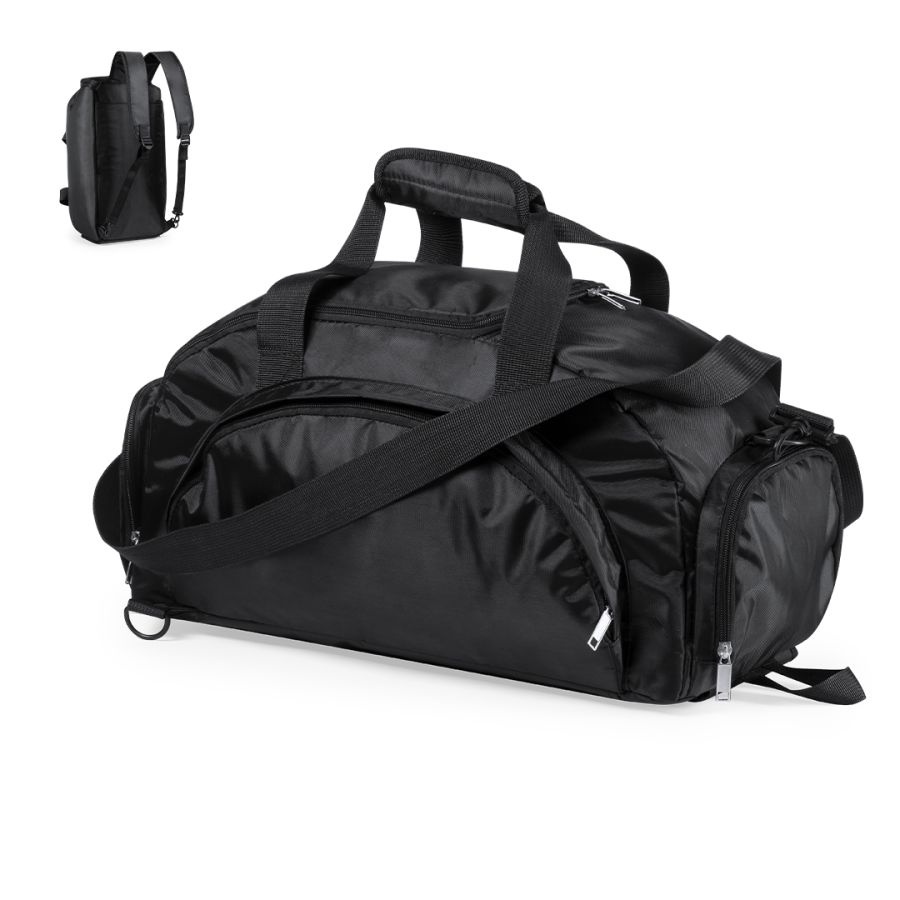 Sac à Dos Divux