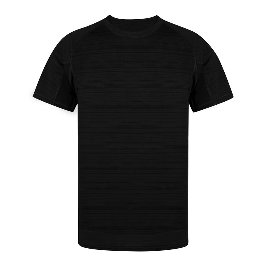 T-Shirt Adulte Tecnic Kannur