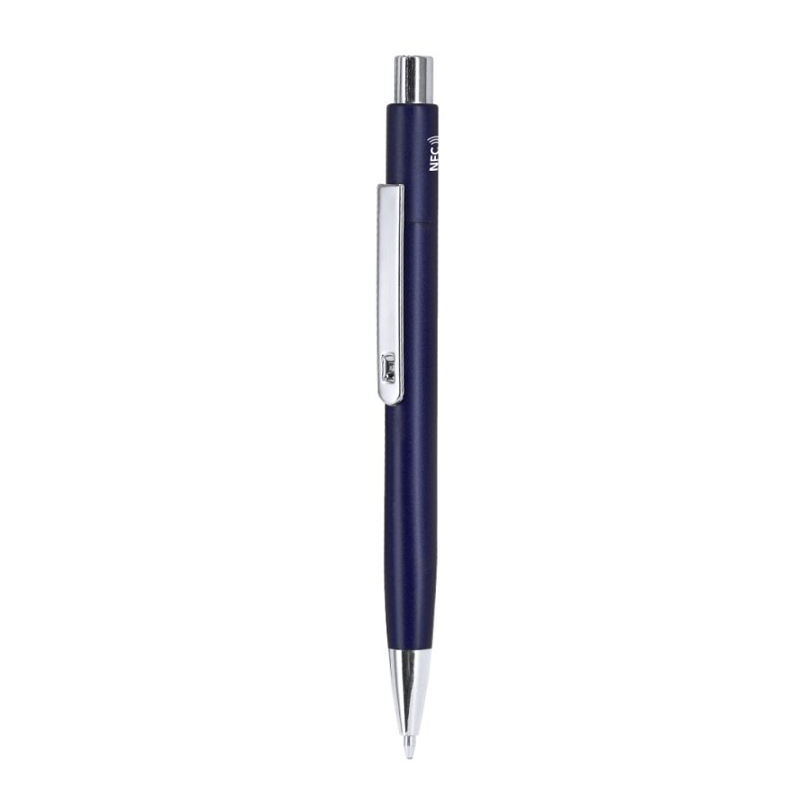 Stylo NFC Pindar