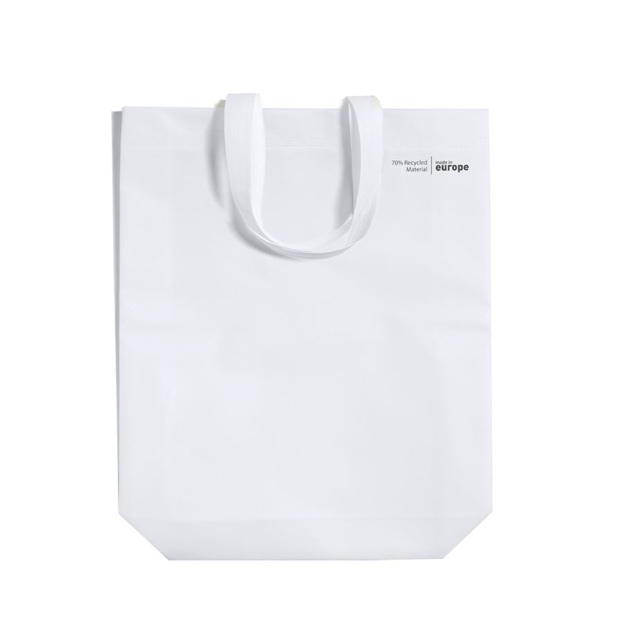Sac Liyen