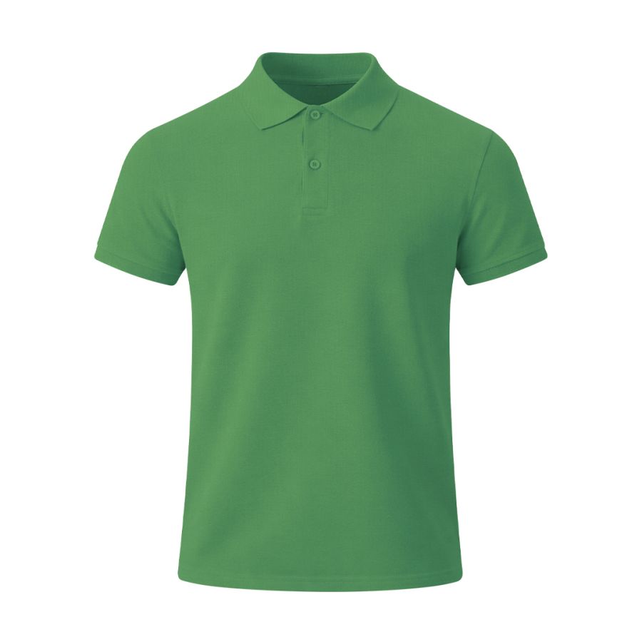 Polo Adulte Couleur Charles