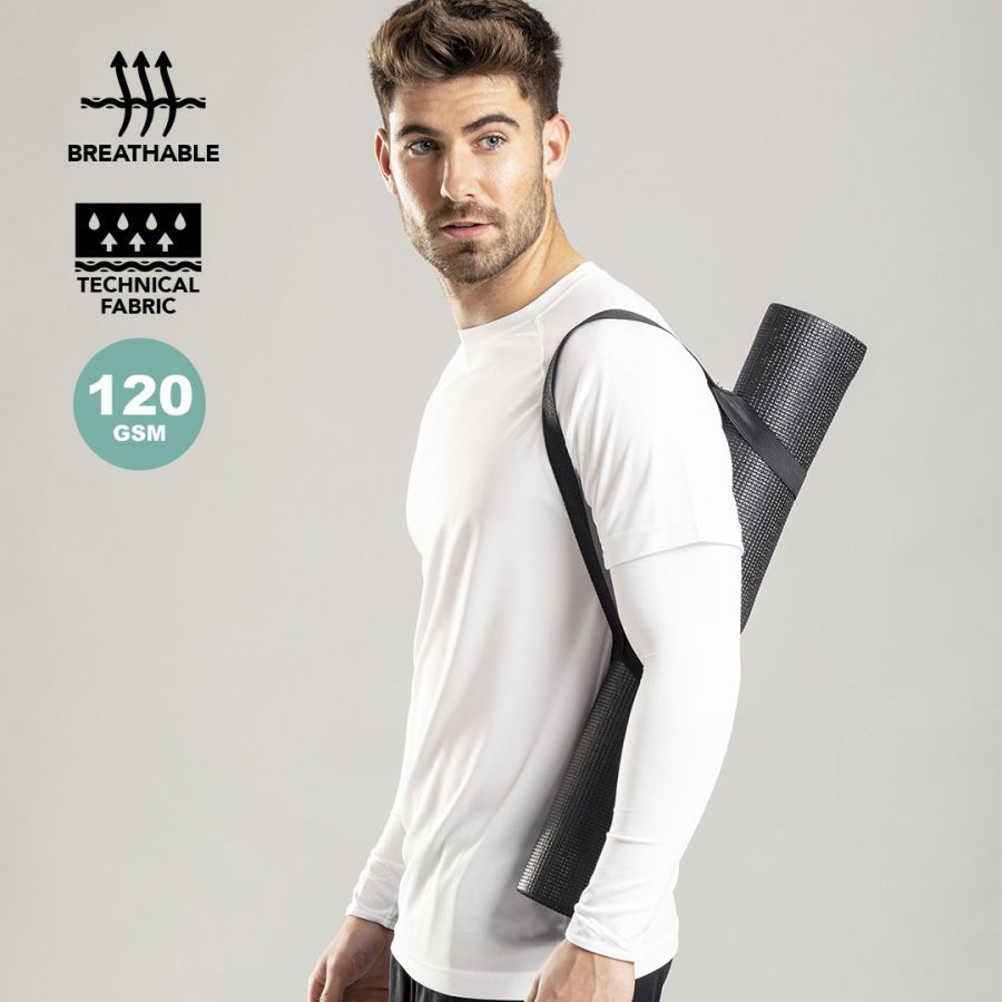 T-Shirt Adulte Kraley
