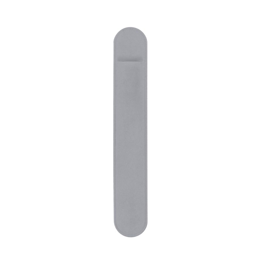 Étui Stylo Velvex