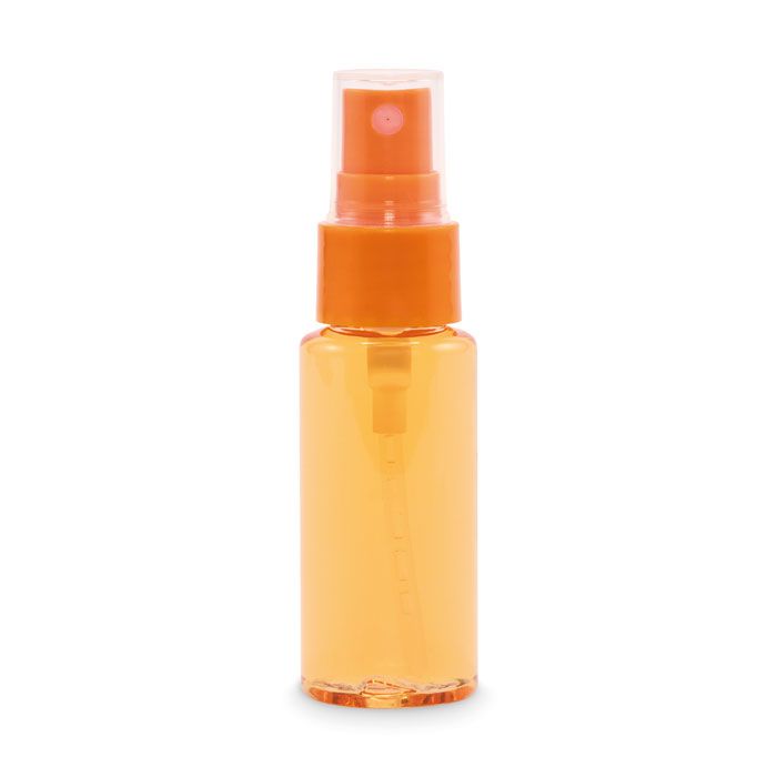 MIST, Brume corporelle en spray 30ml