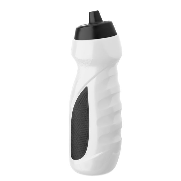 FERSK, Bouteille de sport 700ml