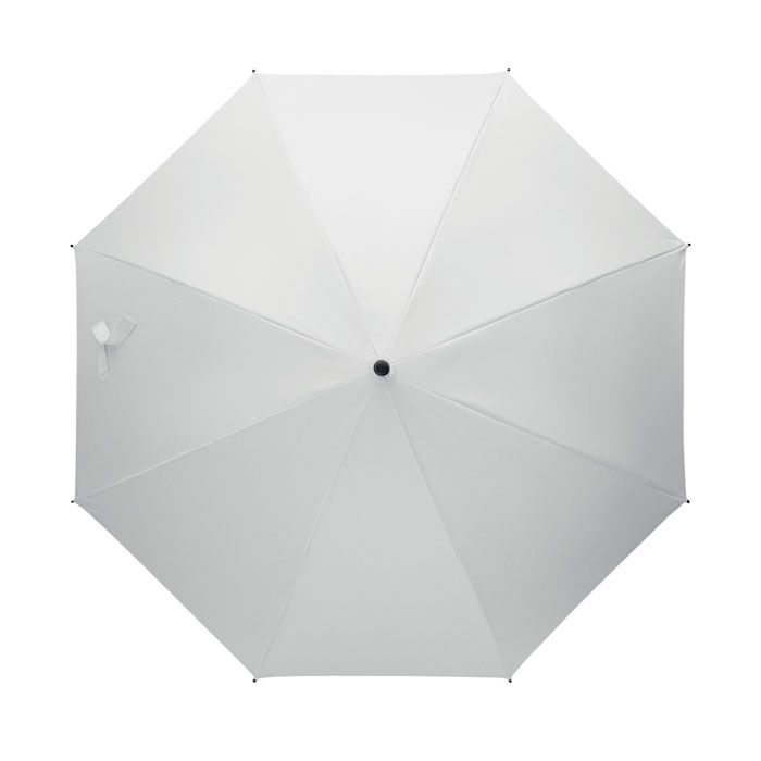 BRELA, Parapluie 23 pouces tempête