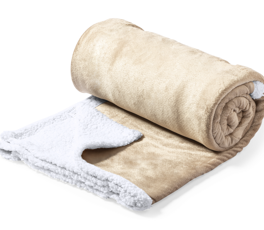 Couverture Haltebes