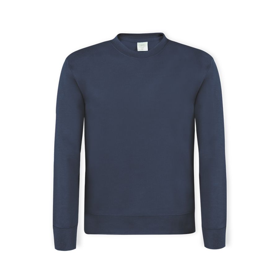 Sweat-Shirt Adulte Sendex
