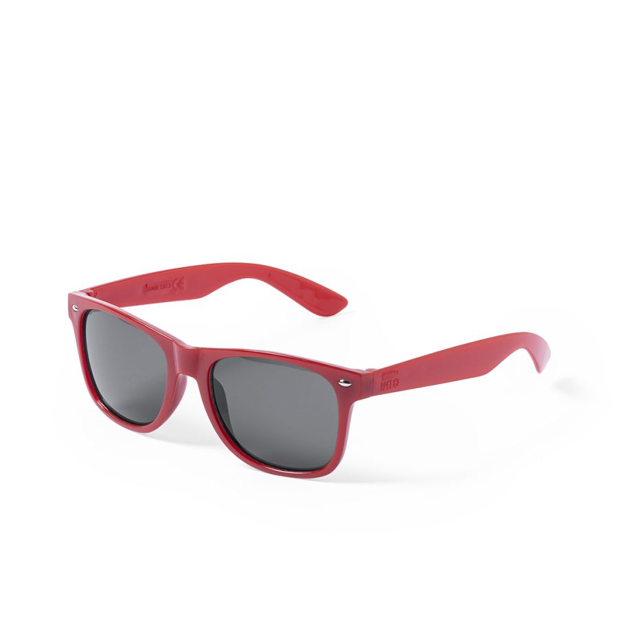 Lunettes de Soleil Sigma