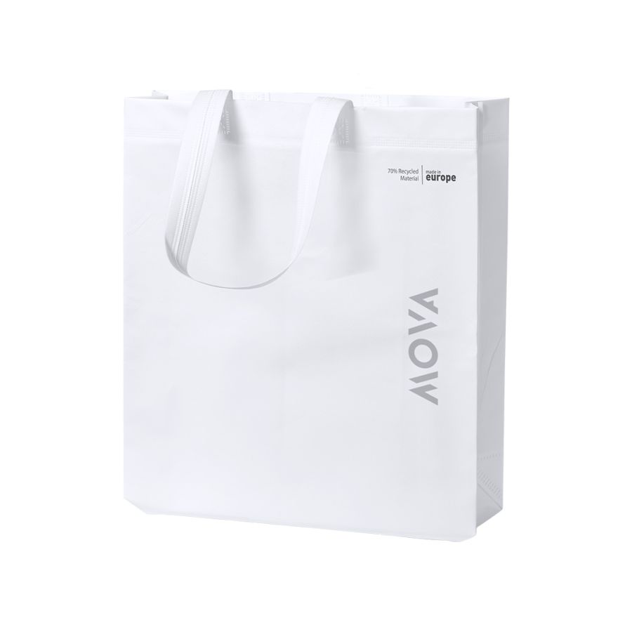 Sac Liyen