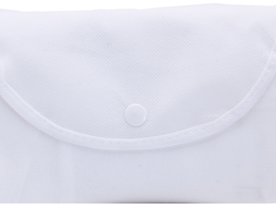 Sac Pliable Austen