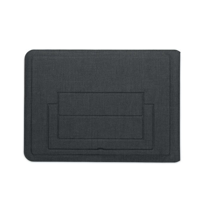 PRACTIC, Pochette pour portable 16"