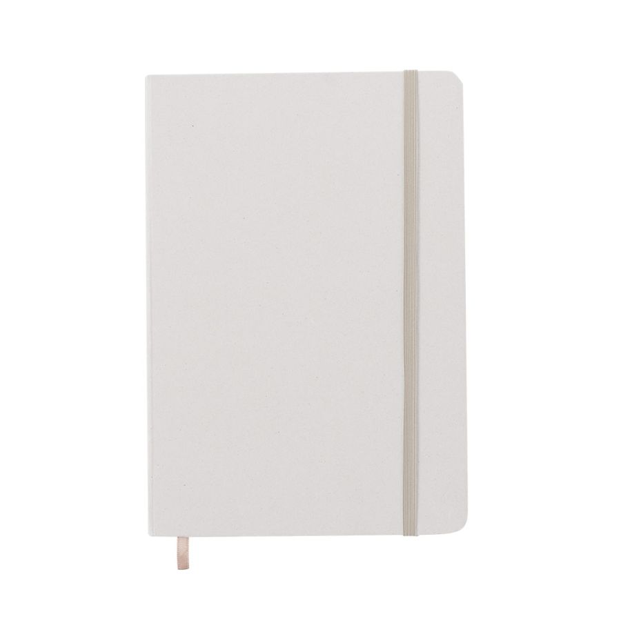 Bloc Notes Faty