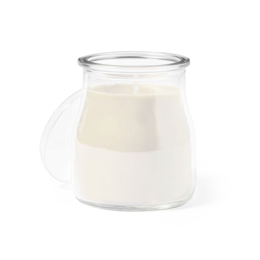 Bougie Aromatique Saicer