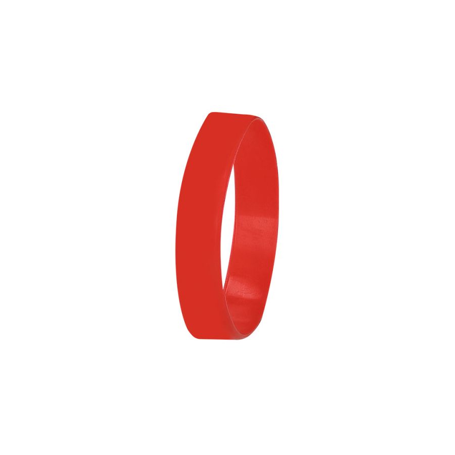 Bracelet silicone enfant "Freigre"