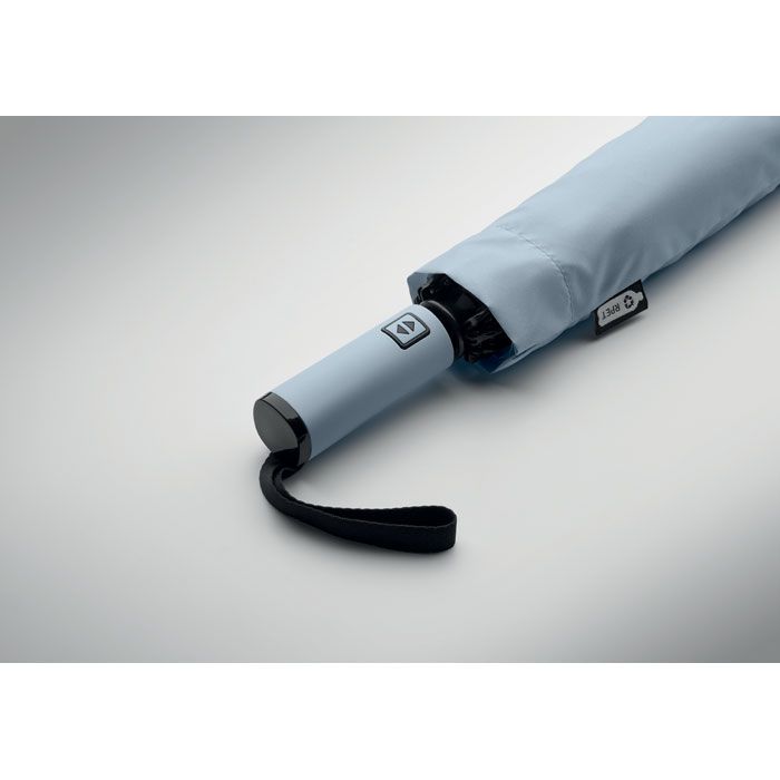 AGUMBE, Parapluie tempête de 23"