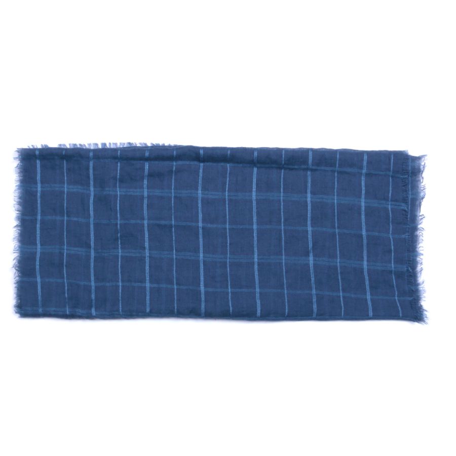 Foulard Mirtox