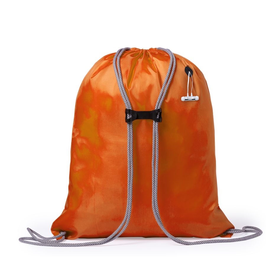 Sac à Dos Telner