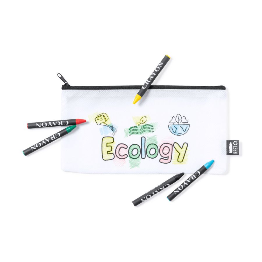 Trousse Thurman