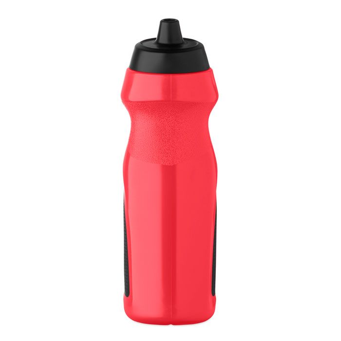FERSK, Bouteille de sport 700ml