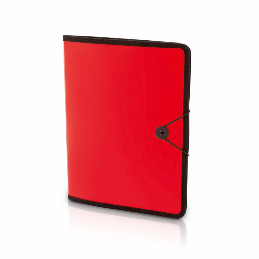 Porte-Documents Columbya