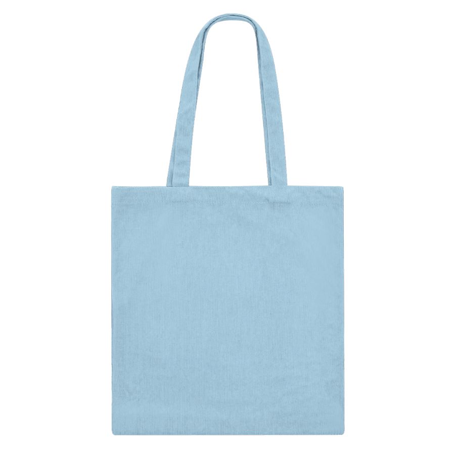 Sac Gaviar