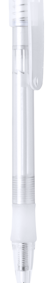 Stylo Oasis