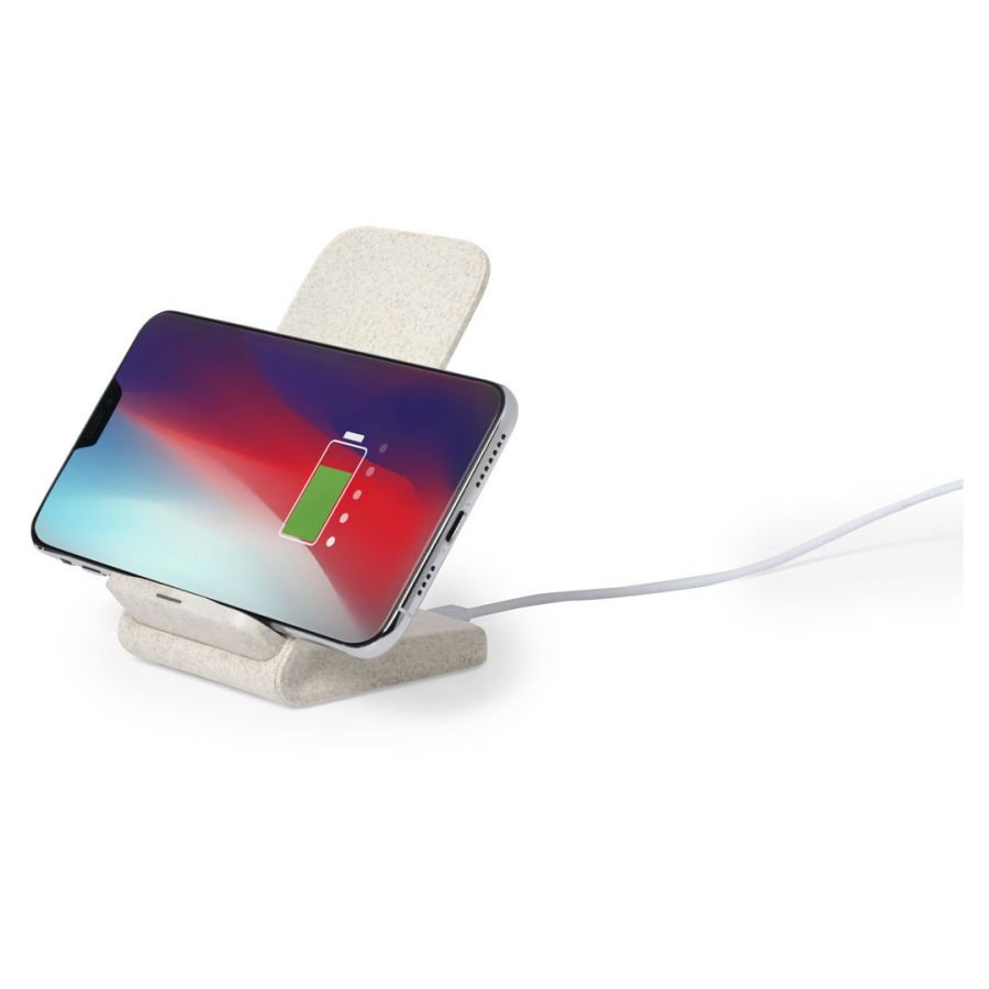 Chargeur Birniax