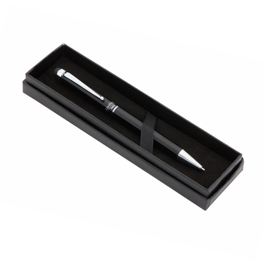 Stylet Bille Salend