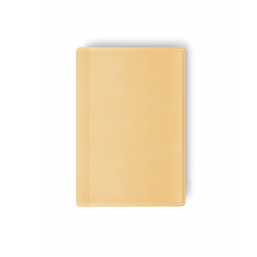 Porte-Cartes Kazak