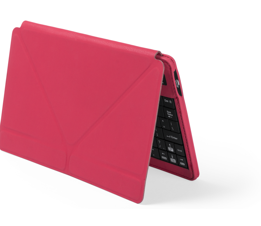 Clavier Support Tyrell