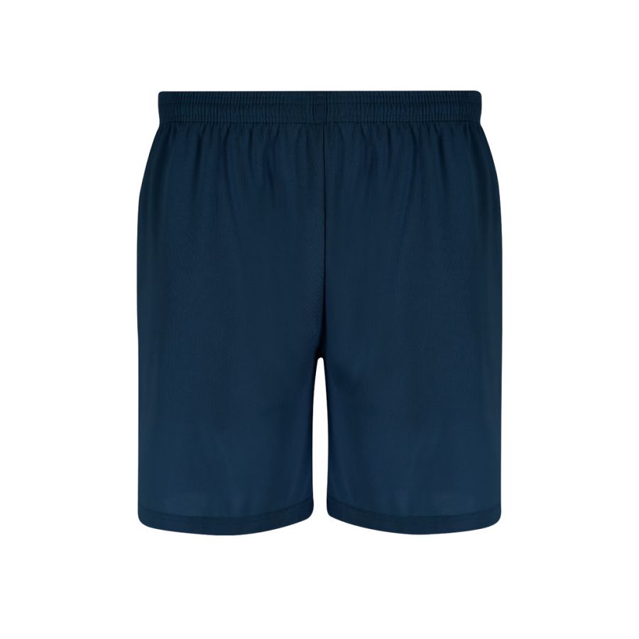 Short de sport adulte "Orwell"