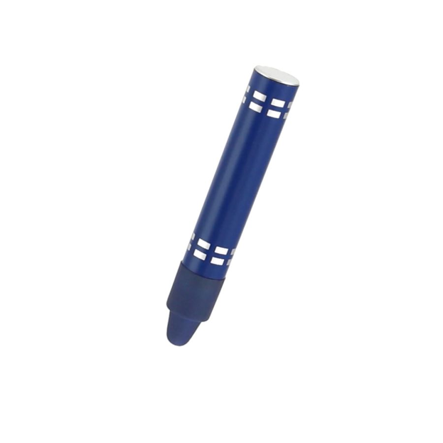 Stylet Cirex
