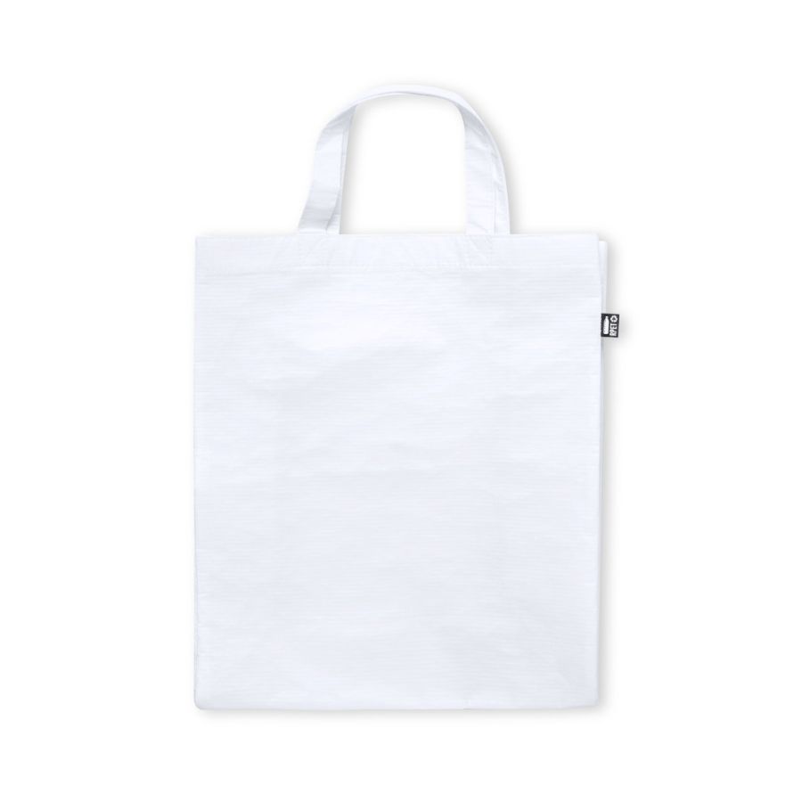 Sac Okada