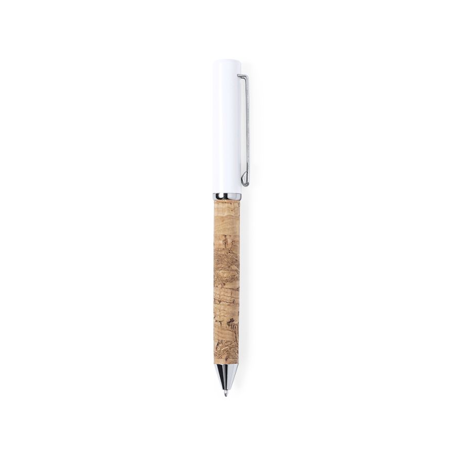 Stylo Siliax