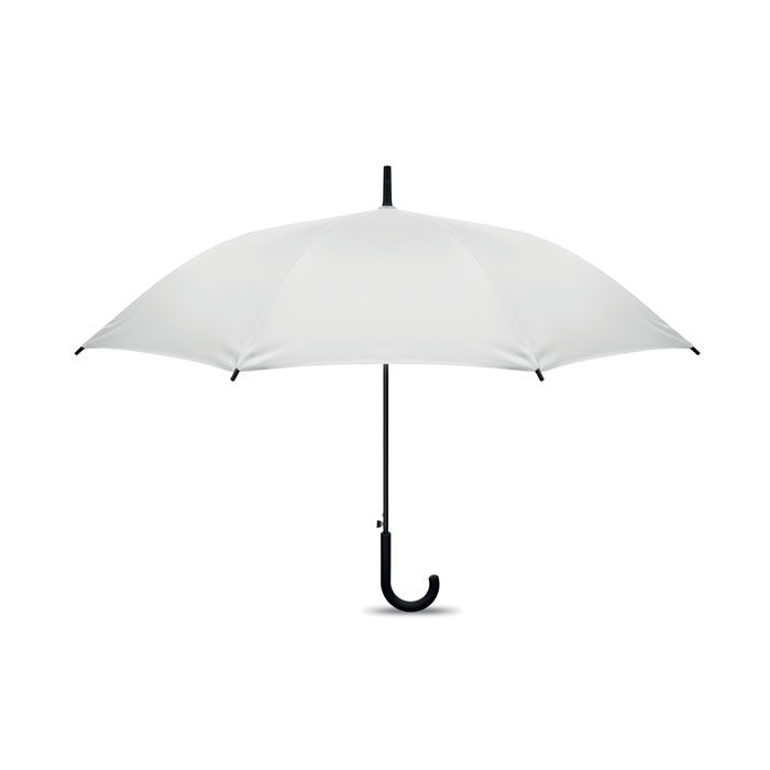 BRALA, Parapluie 23'' ouverture auto