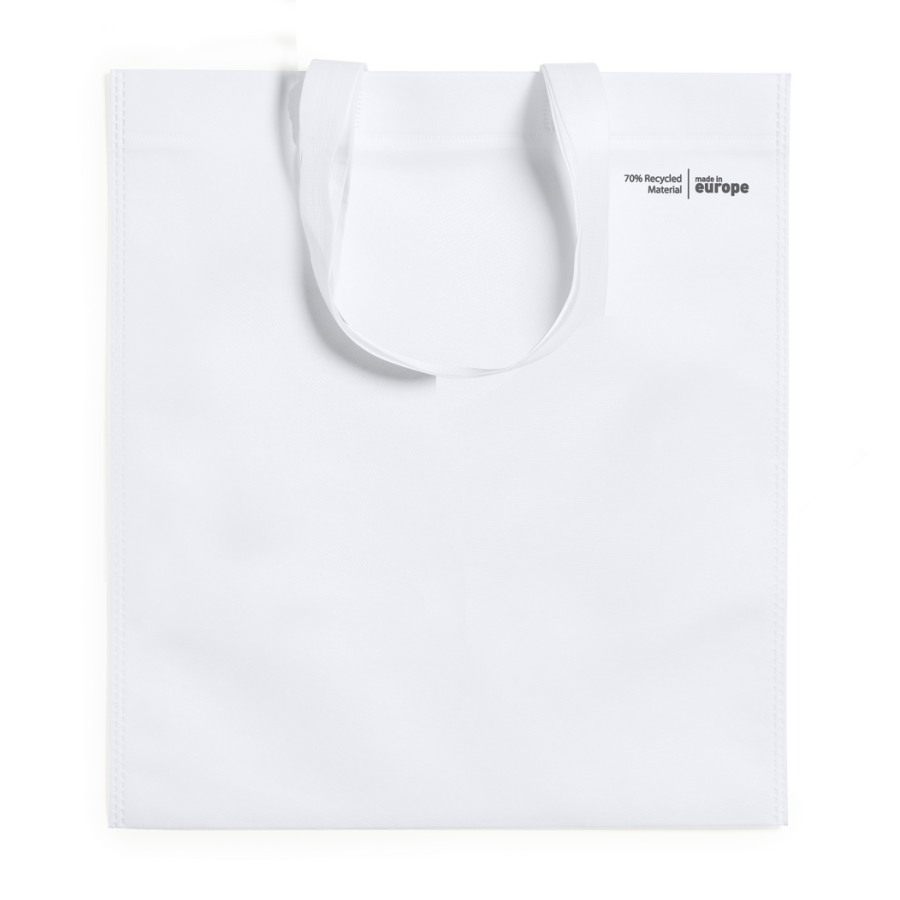 Sac Suntek