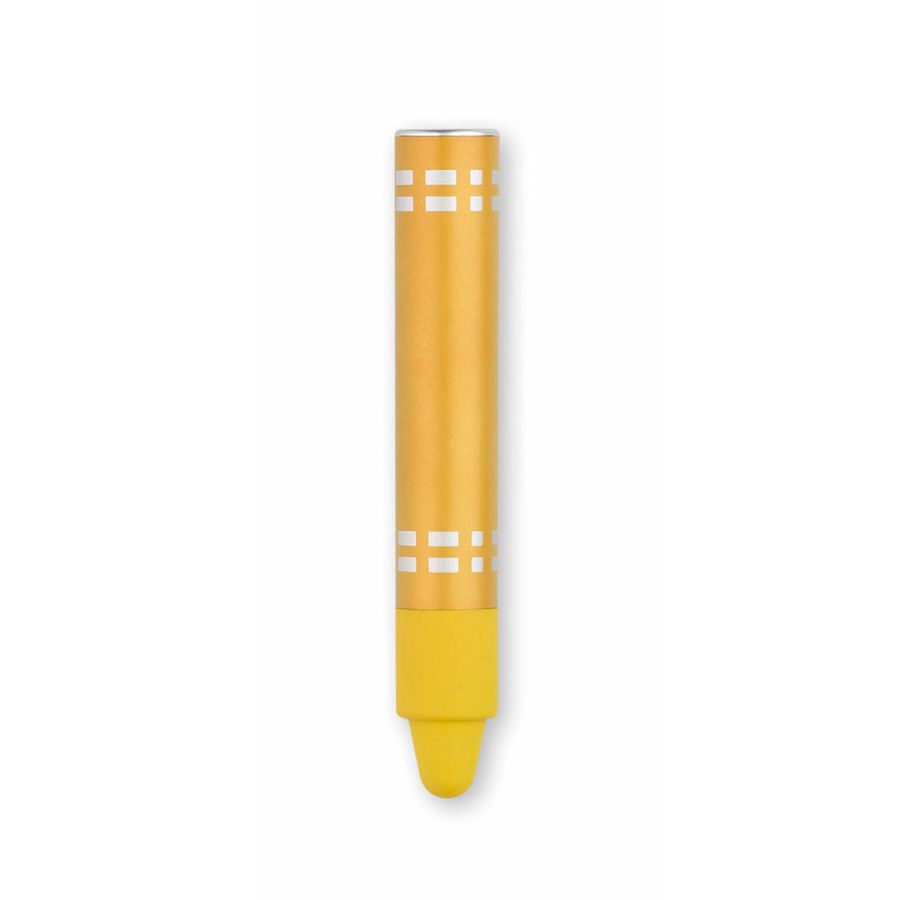 Stylet Cirex