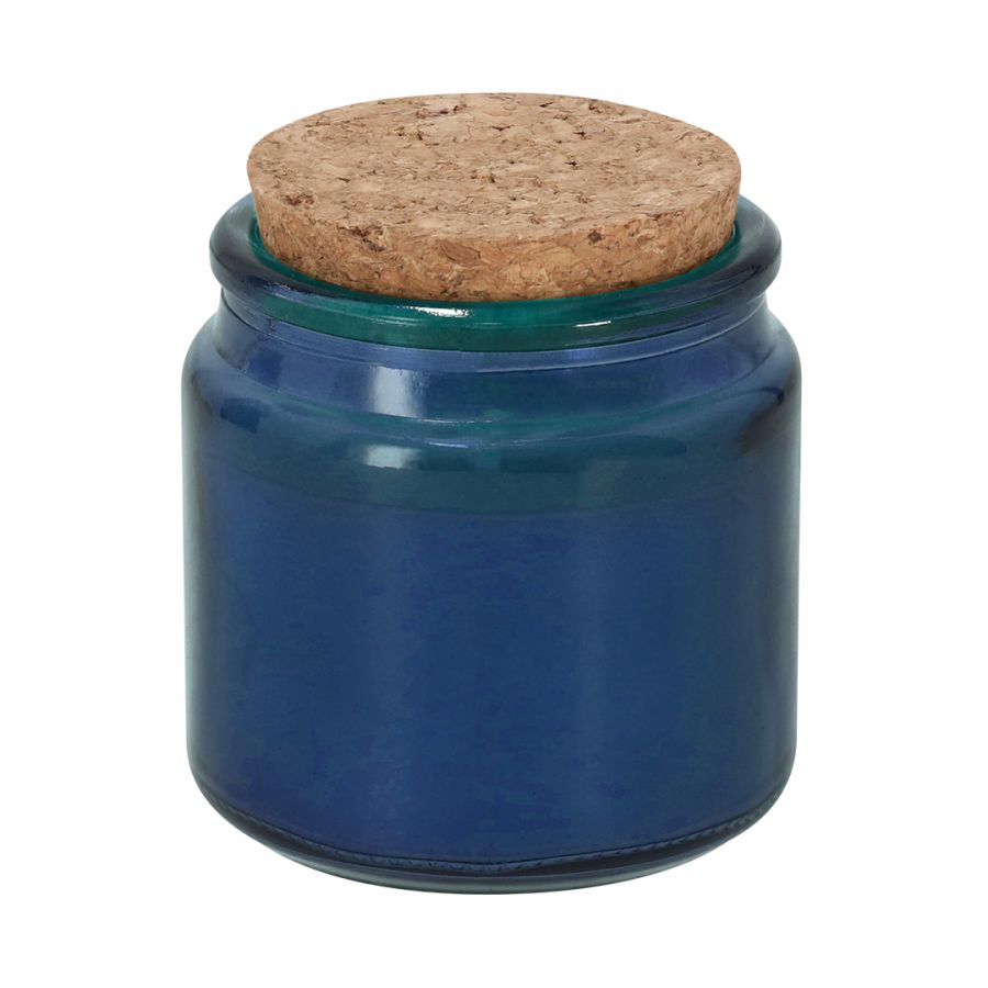 Bougie Aromatique Fermix