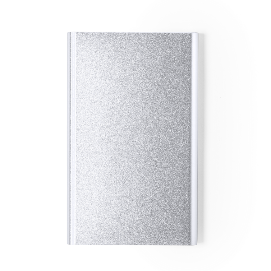 Power Bank Glird