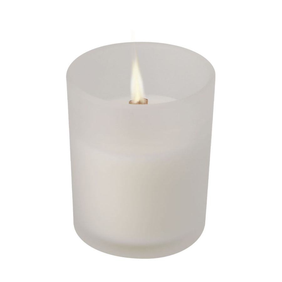 Bougie Aromatique Vetool