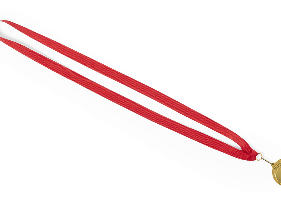 Médaille Konial