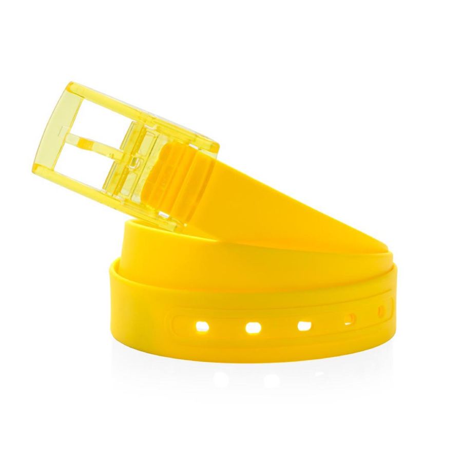 Ceinture Kyiss