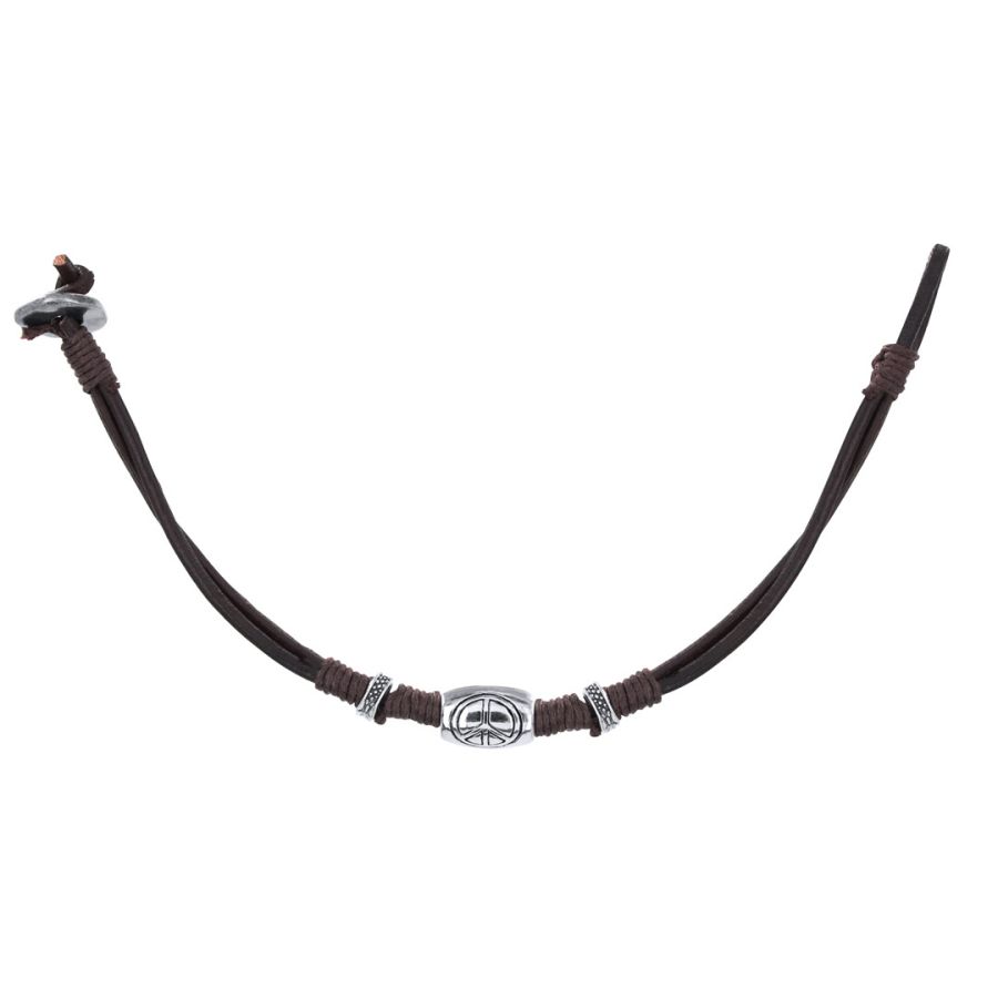 Bracelet Luco