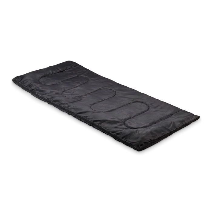 ASLEEP, Sac de couchage pour extérieur