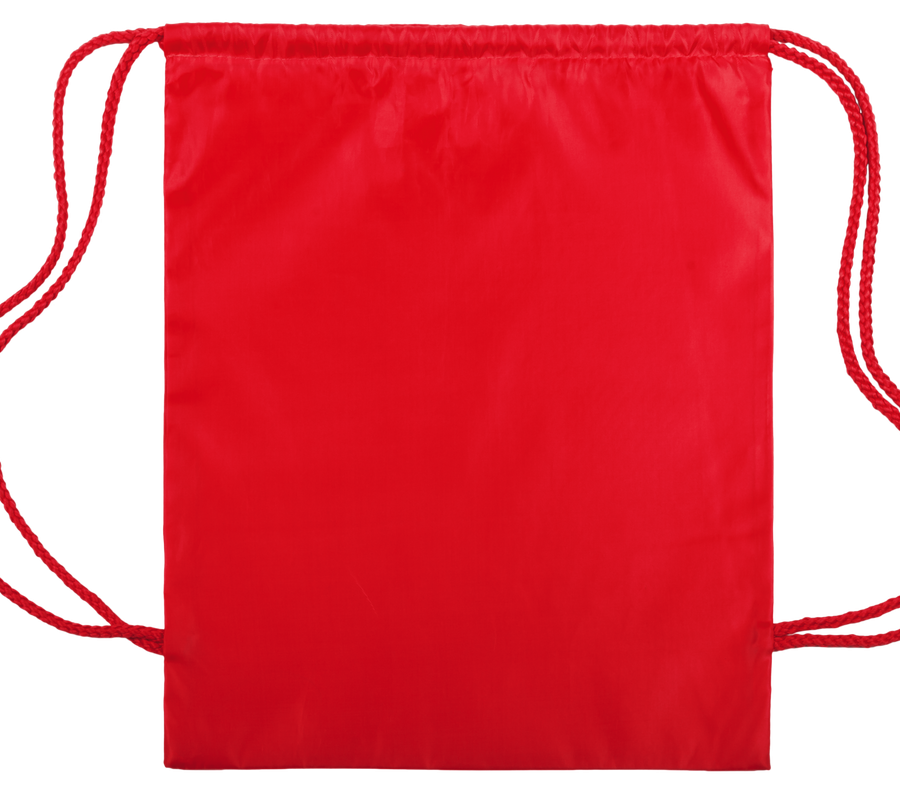 Sac à Dos Sibert