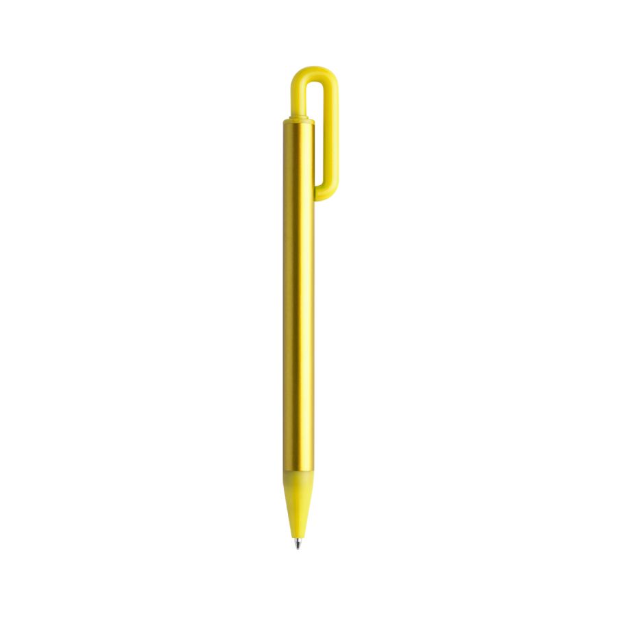 Stylo Xenik