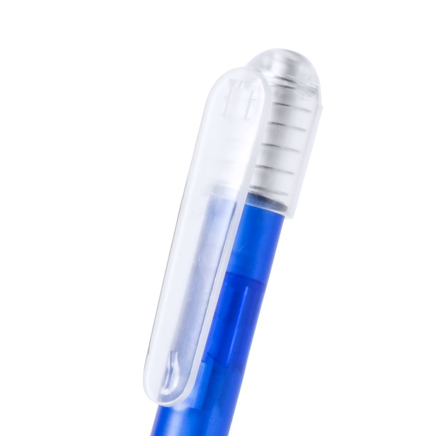 Stylo Oasis