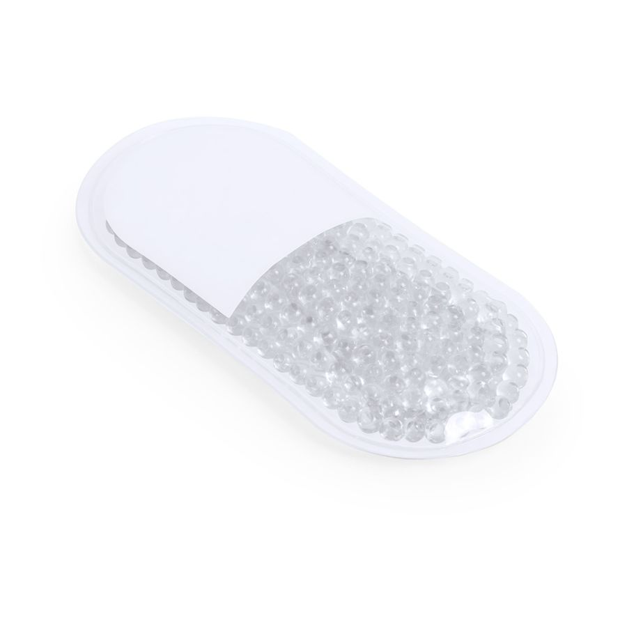 Patch Chaud-Froid Pikur