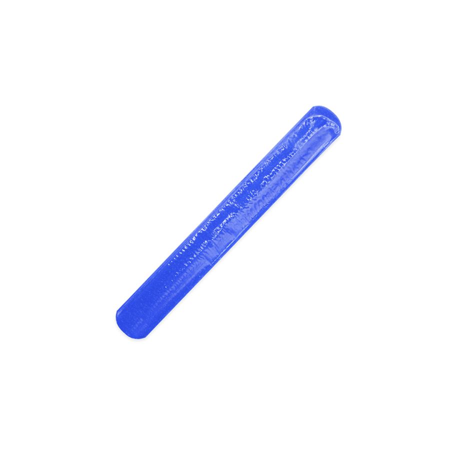 Bracelet Reflective